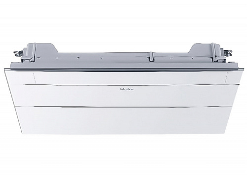 Внутренний блок VRF системы Haier AB072MAERA от интернет-магазина ClimateON