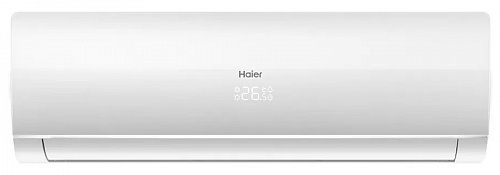 Кондиционер настенный Haier HSU-18HFF103/R3-W/HSU-18HUF103/R3 от интернет-магазина ClimateON