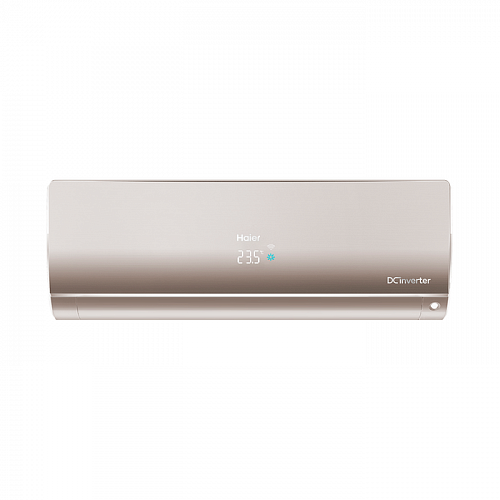 Настенный внутренний блок мульти сплит-системы Haier Flexis AS70S2SF1FA-G от интернет-магазина ClimateON