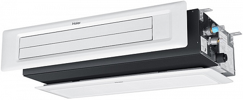 Канальная VRF система Haier AD092MSERA(H) от интернет-магазина ClimateON