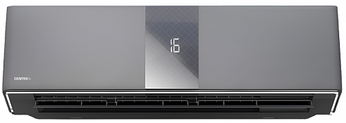 Кондиционер настенный Centek CT-65G10 (Gray) от интернет-магазина ClimateON