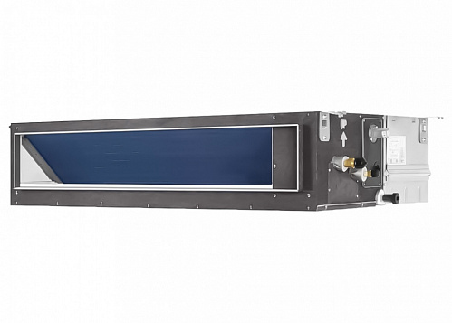 Внутренний блок VRF системы Haier AD382MJERAD от интернет-магазина ClimateON